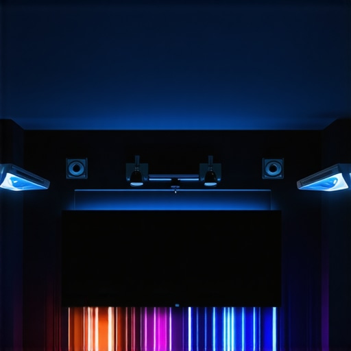 Best 4K & Laser Projectors for Home Theater in 2024 | Top Picks