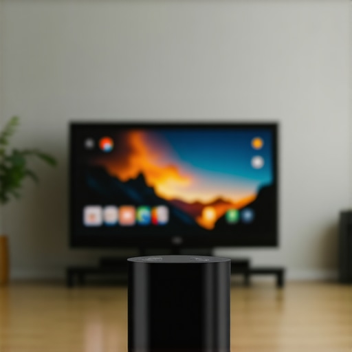 Best Portable & Ultra Short Throw Projectors for Home in 2024