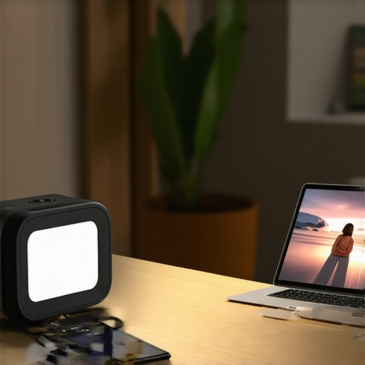 Ultimate Guide to Portable & UST Projectors for Small Spaces in 2024
