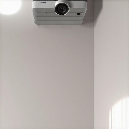 Best Portable & Ultra Short Throw 4K Projectors for Small Spaces in 2024