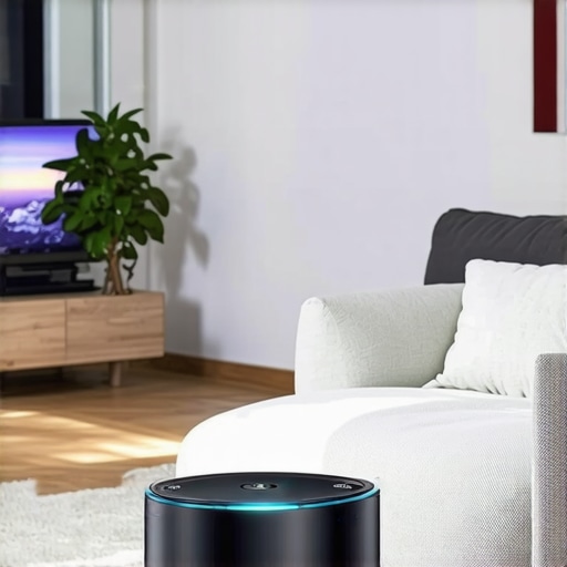 Top Portable Laser & UST Projectors for Small Spaces in 2024 | Guide