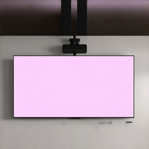 Ultimate Guide to Laser & Ultra Short Throw 4K Projectors for Small Spaces