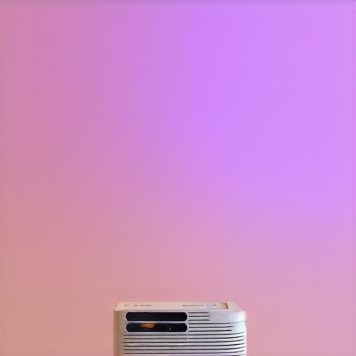 Ultimate Guide to Portable & Ultra Short Throw Projectors for Small Spaces