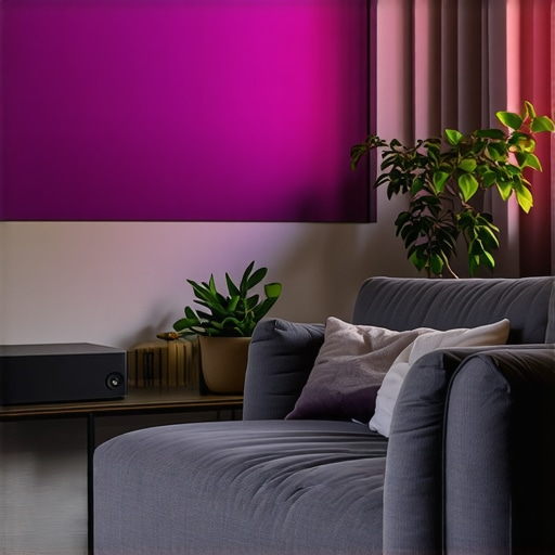 Ultimate Guide to Ultra Short Throw & Laser Projectors for Small Spaces