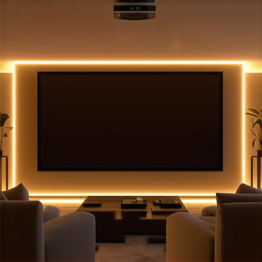 Best 4K Home Theater Projectors 2024: Ultimate Buying Guide