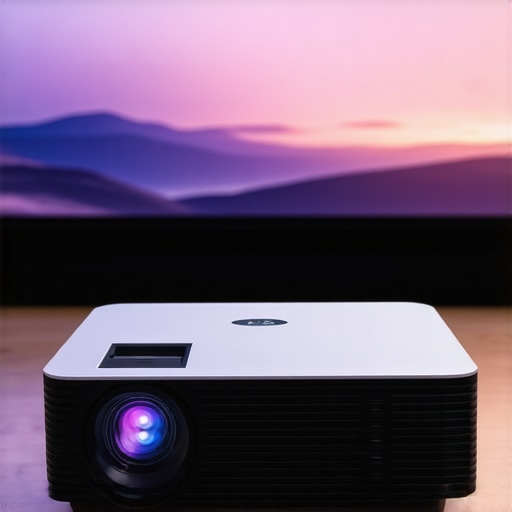 Fix Your 4K UST Blur: 3 Setup Tweaks That Actually Work [2026]