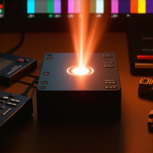 Is Your Laser Projector Dimming? 3 Fixes That Work in 2026