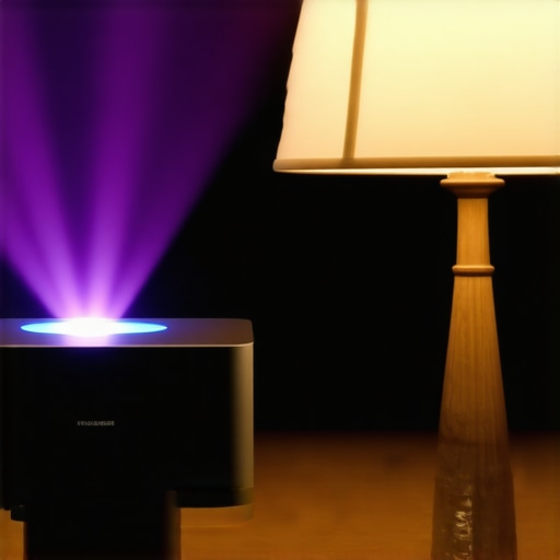 Laser Projectors vs Lamp: Why You’ll Regret Buying Bulbs in 2026