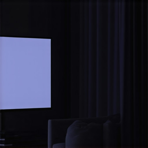 Ultimate Guide to Portable & UST 4K Projectors for Small Spaces