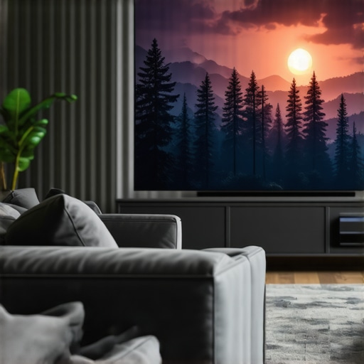 Why Your UST Needs an ALR Screen: 3 Best Picks [2026 Tested]