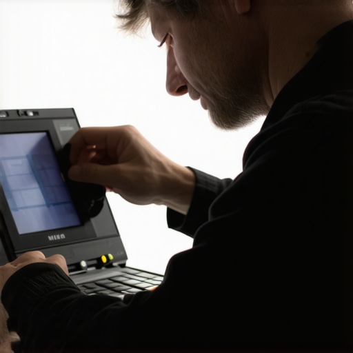 3 Fast Alignment Tricks to Fix Your Tilted UST Image in 2026