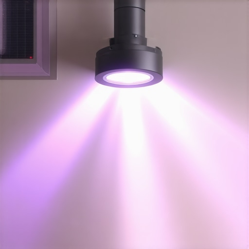 3 Laser Projector Energy Hacks to Cut Your 2026 Power Bills