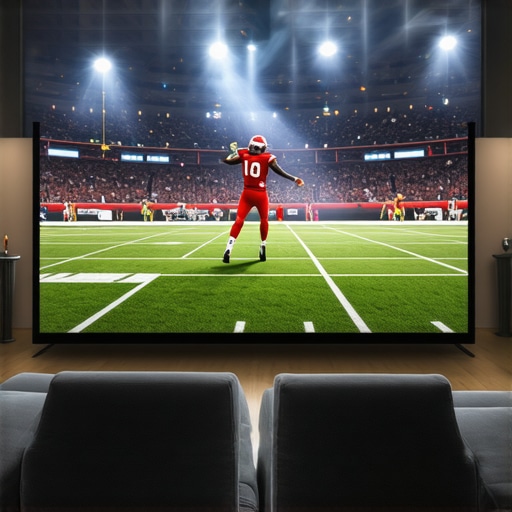 3 Quick 4K Projector Calibration Fixes for 2026 Sports Fans