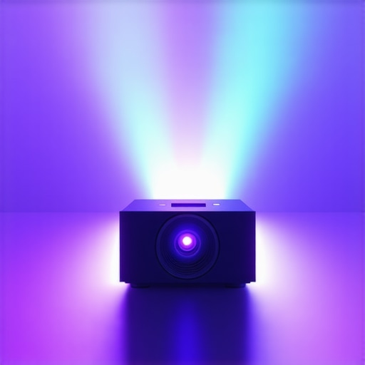 3 Reasons Your 4K Laser Projector Colors Fade [2026 Fixes]