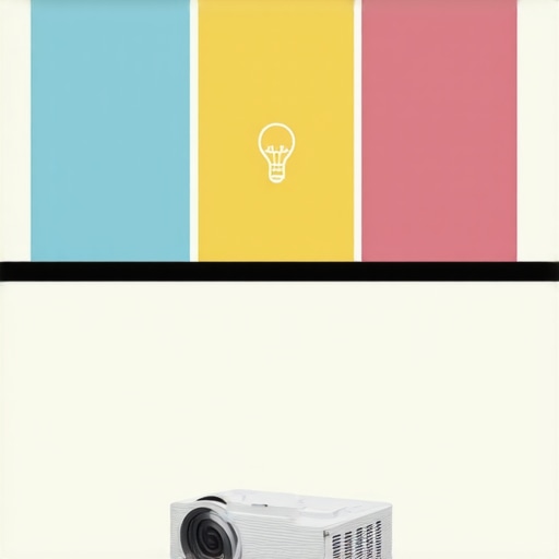 3 UST Projector Wall Myths That Ruin Your 2026 Picture