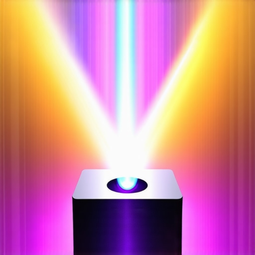 3 Ways to Fix 4K Laser Projector Color Bleed in 2026