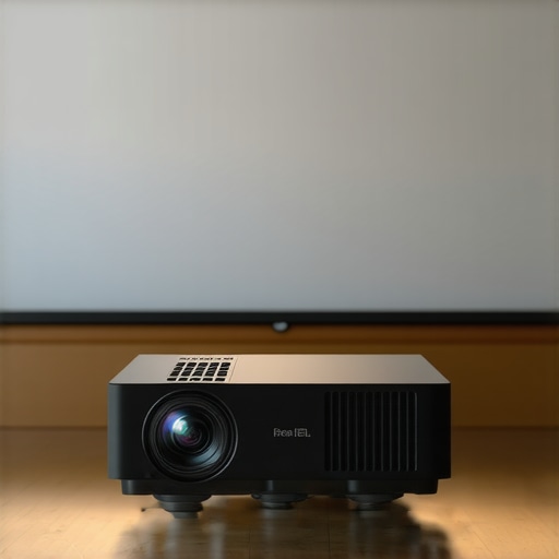 5 Fresnel Screen Hacks to Double Your UST Brightness in 2026