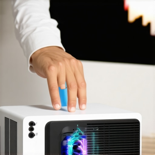 5 Simple Ways to Boost Portable Projector Volume in 2026