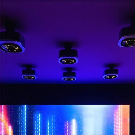 7 Portable Projectors for 4K Gaming on Your Ceiling [2026]