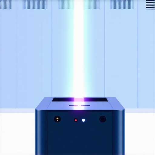 Do Laser Projectors Need Cool Down? 5 Myths Busted for 2026