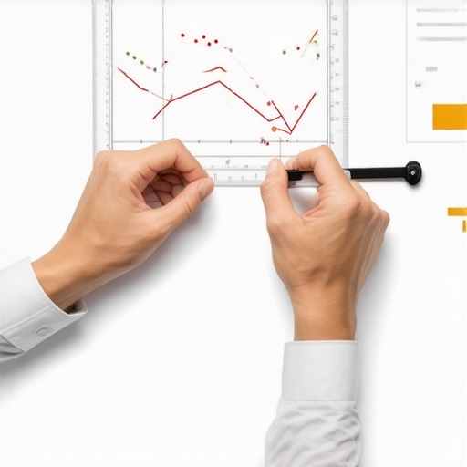 Fix Your Crooked UST Image: 5 Easy Geometry Tips for 2026