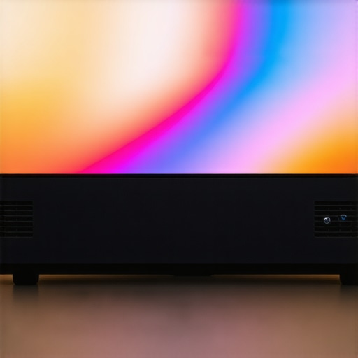 Is Your 4K Projector Flickering? 5 Quick Signal Fixes for 2026
