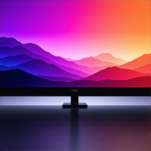 Stop 4K Projector HDR Clipping: 5 Tone Mapping Fixes [2026]