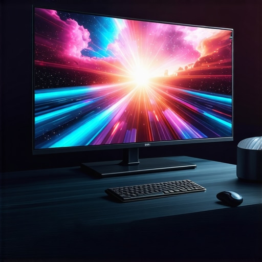 Stop Using Eco Mode: 3 Better Ways to Brighten 4K Images in 2026