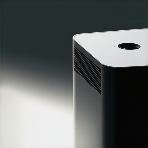 Why Your 2026 Portable Projector Looks Gray (and 5 Fixes)