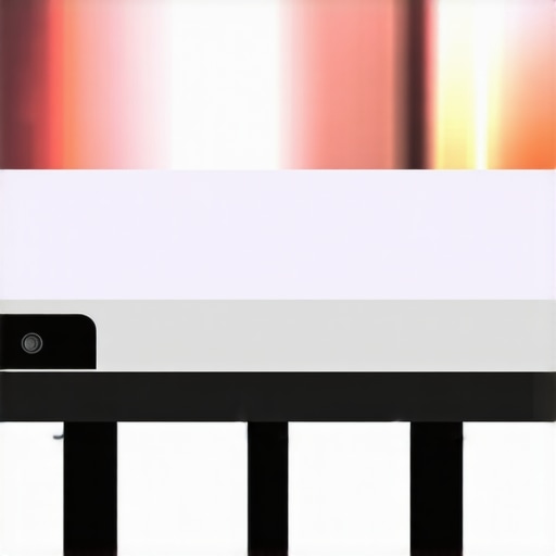 Why Your 4K Laser Projector Focus Drifts: 3 Permanent 2026 Fixes