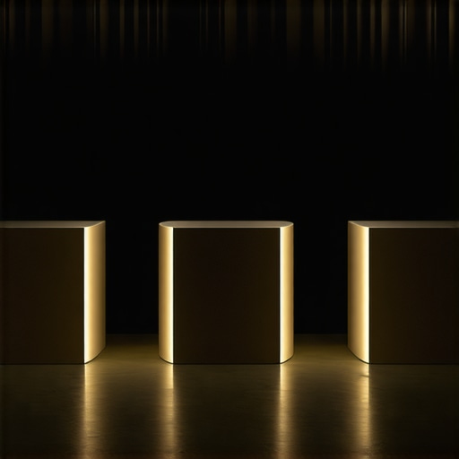 3 DIY 4K Projector Hush Boxes for 2026 Silent Home Cinemas