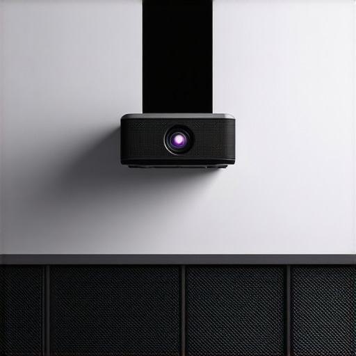 3 Easy Ways to Stop Your 4K UST Image From Bowing [2026]