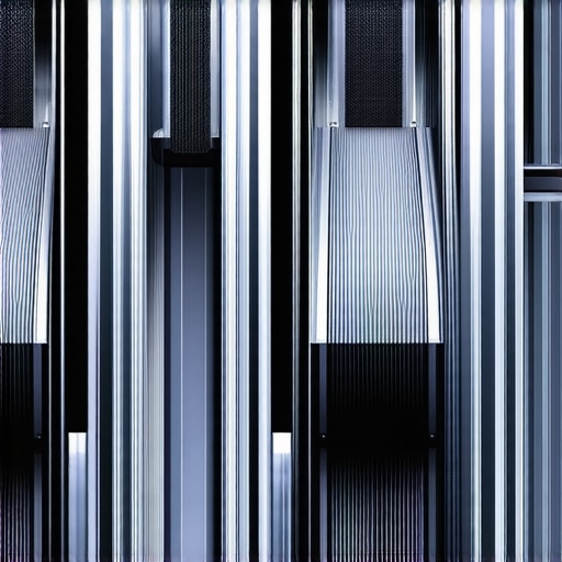 3 Motorized UST Trays That Won’t Jam in Your 2026 Setup