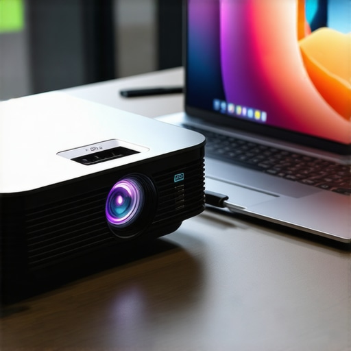 3 Simple 2026 HDMI Handshake Fixes to Stop 4K Projector Overscan