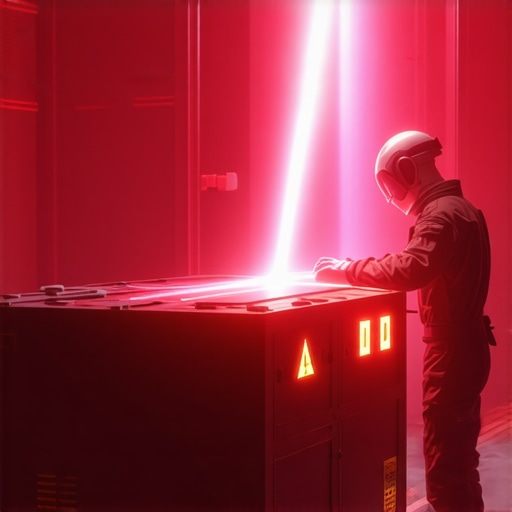 3 Warning Signs Your Laser Projector Needs Service [2026]