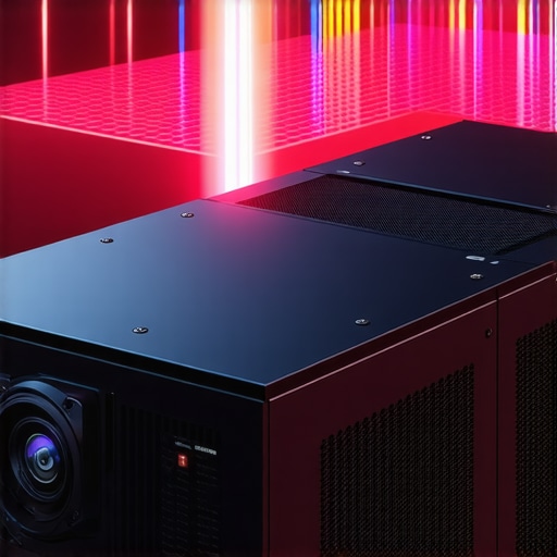 5 Heat Fixes to Stop 2026 Laser Projector Thermal Throttling