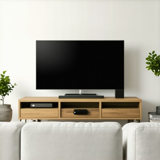 Is Your 4K UST Too Close? 3 Lens Shift Fixes for 2026 Setups