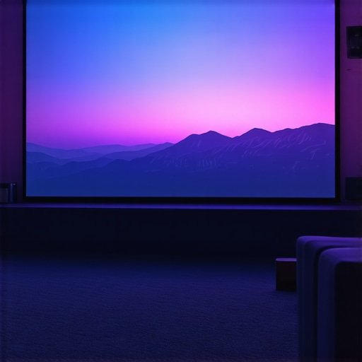 Is Your Ultra Short Throw Washed Out? 5 Fixes That Work in 2026