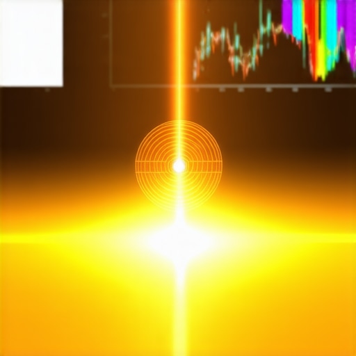 Laser Projector Dimming? 3 Tests to Prove It’s Losing Light [2026]