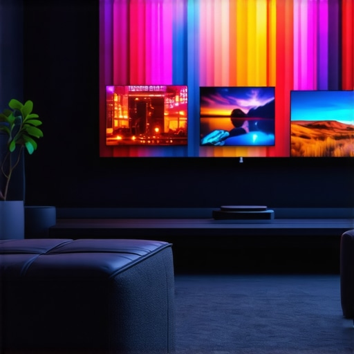 Why Your 4K Projector Needs Fiber Optic HDMI in 2026