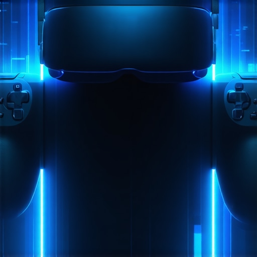 3 Fixes for 2026 UST Projector Signal Latency in VR Gaming