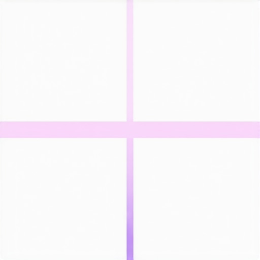 3 Fixes for 4K Projector Pixel Shifting Noise in 2026