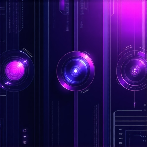 3 Fixes for UST Edge Blur in 2026 [Better Focus Tutorial]