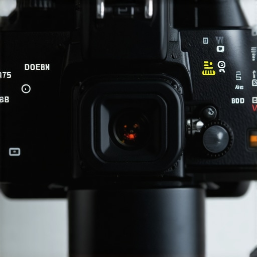 3 Fixes for UST Edge Blur in 2026 [Better Focus Tutorial]