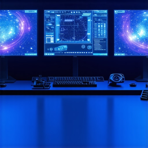 3 High-Gain Screens That Fix 2026 Laser Projector Dimming