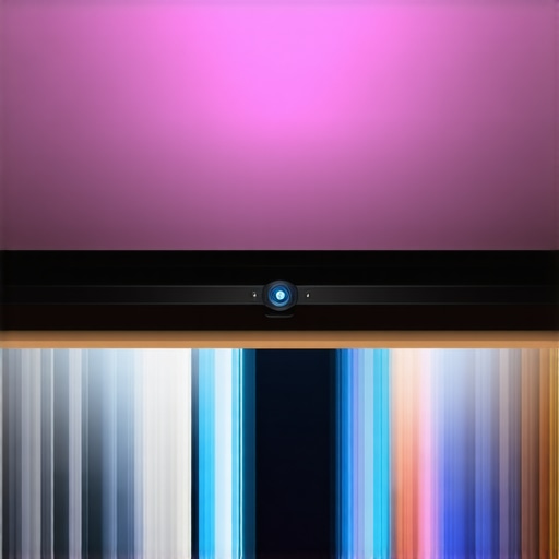 3 Reasons Your UST Projector Image Looks Trapezoidal in 2026