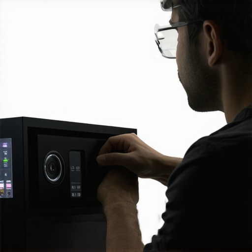 3 Simple Ways to Fix Laser Projector Black Levels in 2026