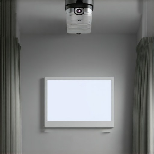 3 Smart UST Projector Hacks for Tiny 2026 Apartments
