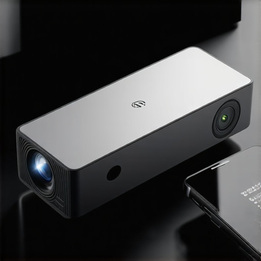 3 Tested Fixes for 2026 Portable Projector Bluetooth Lag