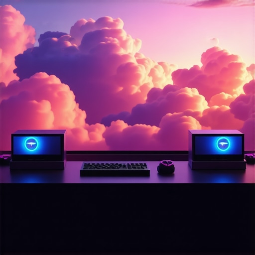 5 Low-Lag 4K Projectors for 2026 Cloud Gaming [Tested]